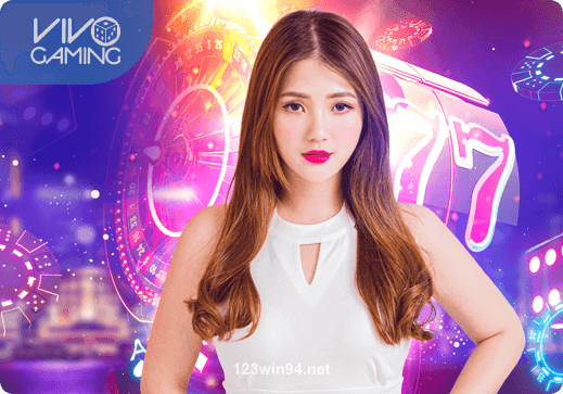 Roulette Galaxy - Vòng Quay May Mắn Tại 123win94