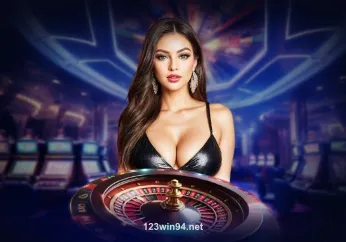 S2 Roulette - Game Roulette Đỉnh Cao Tại 123win94