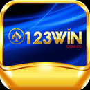 123win94 Logo